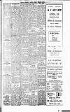 West Middlesex Gazette Friday 06 February 1920 Page 5
