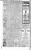 West Middlesex Gazette Friday 06 February 1920 Page 6