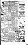 West Middlesex Gazette Friday 06 February 1920 Page 7