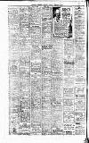West Middlesex Gazette Friday 06 February 1920 Page 8