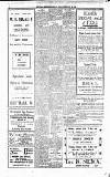 West Middlesex Gazette Friday 20 February 1920 Page 2