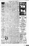 West Middlesex Gazette Friday 20 February 1920 Page 3