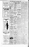 West Middlesex Gazette Friday 20 February 1920 Page 4