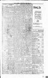 West Middlesex Gazette Friday 20 February 1920 Page 5