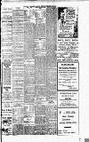 West Middlesex Gazette Friday 20 February 1920 Page 7