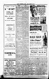 West Middlesex Gazette Friday 12 March 1920 Page 2