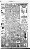 West Middlesex Gazette Friday 12 March 1920 Page 3