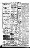 West Middlesex Gazette Friday 12 March 1920 Page 4