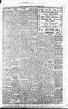 West Middlesex Gazette Friday 12 March 1920 Page 5