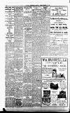 West Middlesex Gazette Friday 12 March 1920 Page 6