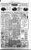 West Middlesex Gazette Friday 12 March 1920 Page 7