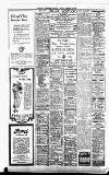 West Middlesex Gazette Friday 12 March 1920 Page 8