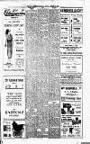 West Middlesex Gazette Friday 19 March 1920 Page 3