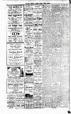West Middlesex Gazette Friday 19 March 1920 Page 4