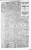 West Middlesex Gazette Friday 19 March 1920 Page 5