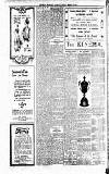 West Middlesex Gazette Friday 19 March 1920 Page 6