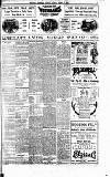 West Middlesex Gazette Friday 19 March 1920 Page 7