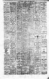 West Middlesex Gazette Friday 19 March 1920 Page 8
