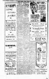 West Middlesex Gazette Friday 16 April 1920 Page 2