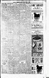 West Middlesex Gazette Friday 16 April 1920 Page 3