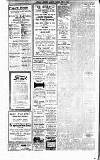 West Middlesex Gazette Friday 16 April 1920 Page 4