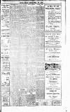 West Middlesex Gazette Friday 16 April 1920 Page 5