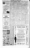 West Middlesex Gazette Friday 16 April 1920 Page 6