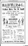 West Middlesex Gazette Friday 16 April 1920 Page 7