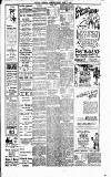 West Middlesex Gazette Friday 16 April 1920 Page 9