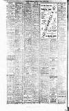 West Middlesex Gazette Friday 16 April 1920 Page 10