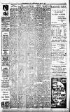 West Middlesex Gazette Friday 11 June 1920 Page 3