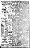 West Middlesex Gazette Friday 11 June 1920 Page 4