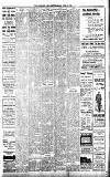 West Middlesex Gazette Friday 11 June 1920 Page 5