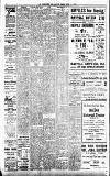 West Middlesex Gazette Friday 11 June 1920 Page 6