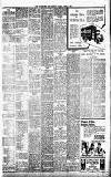 West Middlesex Gazette Friday 11 June 1920 Page 7