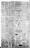 West Middlesex Gazette Friday 11 June 1920 Page 8