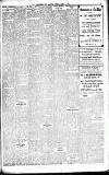 West Middlesex Gazette Friday 01 April 1921 Page 5