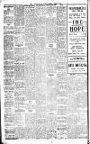 West Middlesex Gazette Friday 22 April 1921 Page 2