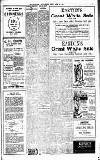 West Middlesex Gazette Friday 22 April 1921 Page 3