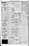 West Middlesex Gazette Friday 22 April 1921 Page 4