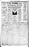 West Middlesex Gazette Friday 22 April 1921 Page 6