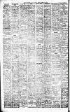 West Middlesex Gazette Friday 22 April 1921 Page 8