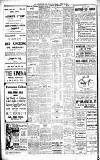 West Middlesex Gazette Friday 29 April 1921 Page 2