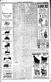 West Middlesex Gazette Friday 29 April 1921 Page 3