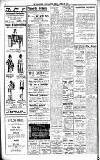 West Middlesex Gazette Friday 29 April 1921 Page 4