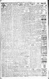 West Middlesex Gazette Friday 29 April 1921 Page 5