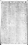 West Middlesex Gazette Friday 29 April 1921 Page 6