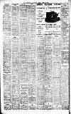 West Middlesex Gazette Friday 29 April 1921 Page 8