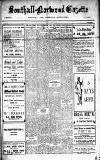 West Middlesex Gazette Friday 03 June 1921 Page 1