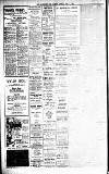 West Middlesex Gazette Friday 03 June 1921 Page 4